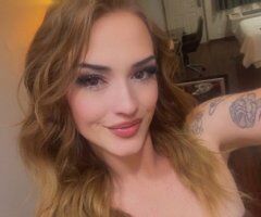 come see me before i check out of my room 😘 - 27 - Image 4
