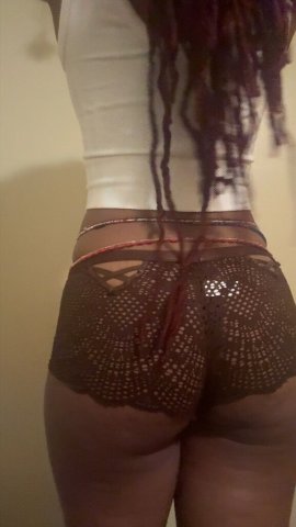 outcalls!!!!!I🩷!cum feel my throat💋mixed angle (outcalls !!!!! - 22 - 1