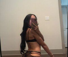 petite and a sweetie😽 wet and exotic 🍑💦 🥰💕 OUTCALLS & Car dates Available 🫶🏽 ready to put a smile on your face🥰cum play with me💕 - 24 - Image 4