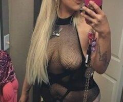 Toledo escorts - CUM PLAY ! BLONDE THICK N JUICY! CALL 5.6.7.3.1.7.1.6.4.9 - 26