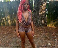 Incalls Only✅ ARKADELPHIA - 24 - Image 7