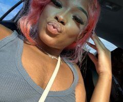 Incalls Only✅ ARKADELPHIA - 24 - Image 10