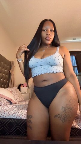 Wet , creamy & READY FOR FUN 😋🍭👅 - 25 - 1