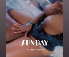 Specials ending at 11 pm Sharp 5-17-26 - 32 - Image 9