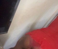 looking for a freak. make me cum or ill make you - Image 10