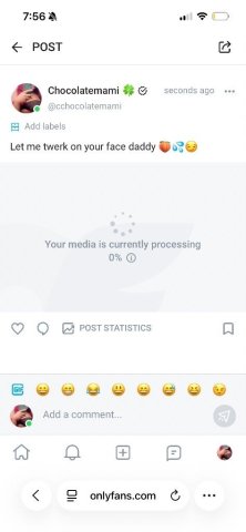 💦FACETIME SESSIONS 💦WORTH THE NUT😘 - 18 - 1