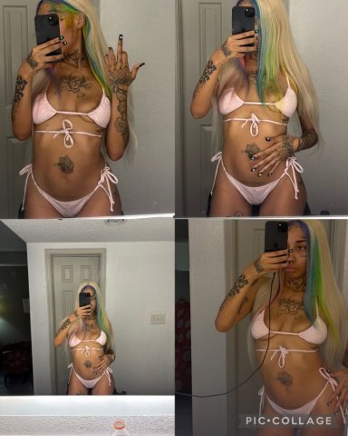TattedForeignFreak6⃣0⃣$$QvEarlyMorningSpecial😩👅 - 25 - 1