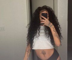 TattedForeignFreak6⃣0⃣$$QvEarlyMorningSpecial😩👅 - 25 - Image 5