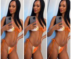 INVERNESS INCALL - 36 - Image 4