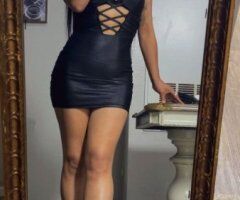 Houston escorts - pasemos un momento agradable - 30