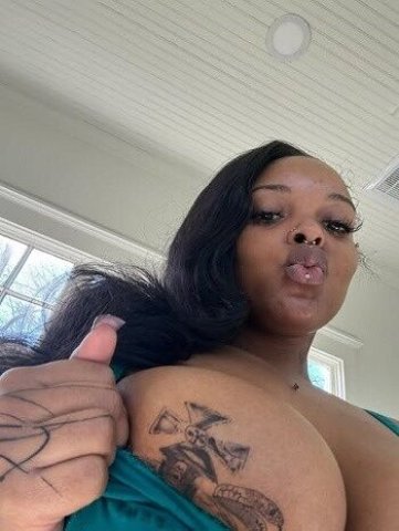 💋Specials🥵Throat Goat 🍯Curvy💦Waterpark🌊Incalls⭐Outcalls💋Cardates🎉Deposit Must For First Meet💋Facetime Fun❤Video Content Sell😘 - 28 - 1