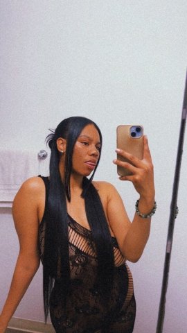 Available ! I DO FACETIME SHOWS & SELL CONTENT ! ASK FOR OUTCALL SPECIALS 💋 - 26 - 1