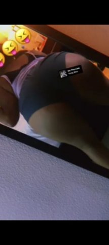 INCALL ONLY COME SEE JUICYY - 23 - 1