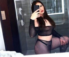 💋 Real, Verified & Ready ✨ Incalls + Outcalls 🥂 2 Girl Fun Available • Booking Overnights Now 💤 - 21 - Image 5