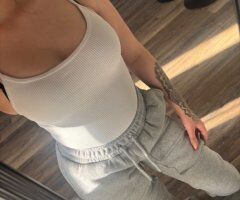 💋 Real, Verified & Ready ✨ Incalls + Outcalls 🥂 2 Girl Fun Available • Booking Overnights Now 💤 - 21 - Image 6