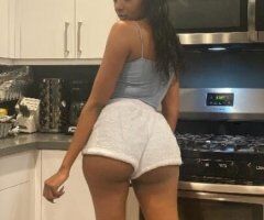 READY24/7⏰Celebrity Vixen/Model 😮‍💨😍 - 27 - Image 5