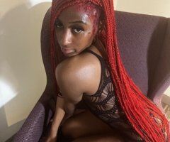 💦MORNING QV SPECIALS 💦THE WETTEST,WILDEST, SEXIEST TIME YOU'LL EVER HAVE💦INCALL- HWY 635/ Greenville - 22 - Image 2