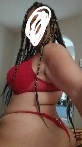 HUMPDAY WEDNESDAY SPECIAL!!! $70💋😘💦 - 37 - 1