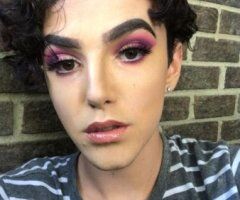 Hung fem twink💋 - Image 3