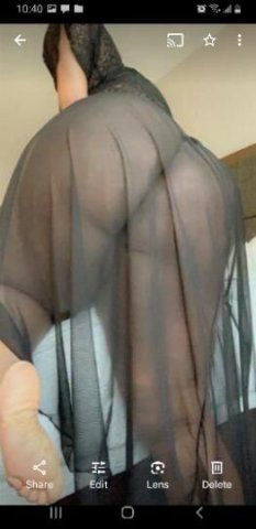 80qv spl Can U Make It Bounce🫣🫣🫣 Incall - 31 - 1