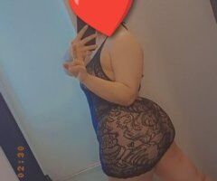 AVAILABLE!! 😻😻🍑🍑🍆💦 ‼INCALLS ONLY‼ - 31 - Image 2