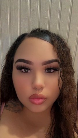 New In Town🥰💦Big Titty Latina🍭🤫😉Ready To Satisfy😛🎀 - 24 - 1