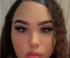 Visalia escorts - New In Town🥰💦Big Titty Latina🍭🤫😉Ready To Satisfy😛🎀 - 24