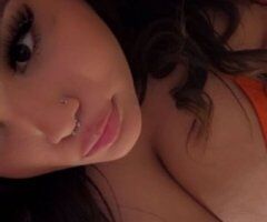 New In Town🥰💦Big Titty Latina🍭🤫😉Ready To Satisfy😛🎀 - 24 - Image 2