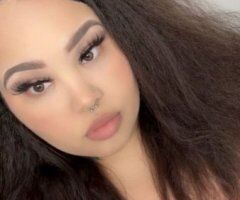 New In Town🥰💦Big Titty Latina🍭🤫😉Ready To Satisfy😛🎀 - 24 - Image 3