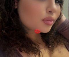 New In Town🥰💦Big Titty Latina🍭🤫😉Ready To Satisfy😛🎀 - 24 - Image 4