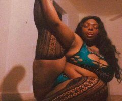 Slut 💦Me Out 🚗💨(Incalls) - 27 - Image 6