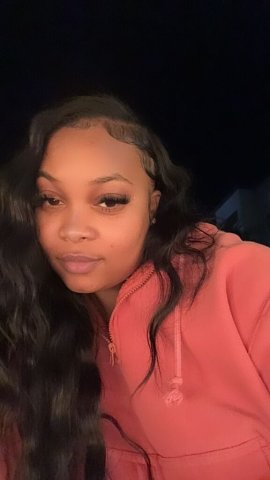 💦 Chocolate Ebony Fantasy 🪣 Cum & feel me 🍆 - 19 - 1