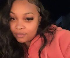 Omaha escorts - 💦 Chocolate Ebony Fantasy 🪣 Cum & feel me 🍆 - 19