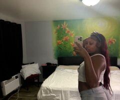 💦 Chocolate Ebony Fantasy 🪣 Cum & feel me 🍆 - 19 - Image 2