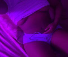 💦 Chocolate Ebony Fantasy 🪣 Cum & feel me 🍆 - 19 - Image 3