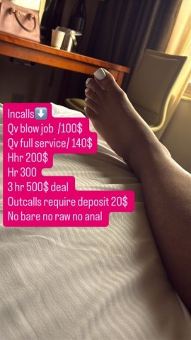 incalls 💦💦💦 - 21 - 1