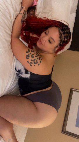 SPECIAL ONLY💋💦 - 25 - 1