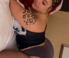 Houston escorts - SPECIAL ONLY💋💦 - 25