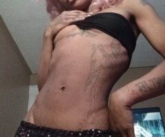 Kia soul here sexy miss Shea butter baby😁💜 100% real 🤤💦 tatted goddess - 26 - Image 9