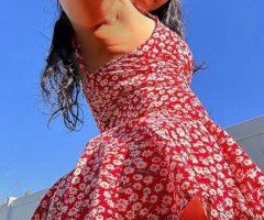 🖤𝓛𝓸𝓻𝓲𝓪𝓷𝓷𝓪 𝔀𝓪𝓽𝓪 🫦incall & outcall thick small waist pretty smile soft skin - 27 - Image 3