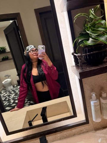 Sweet, Friendly & Ready to Meet 🌸 - 27 - 1