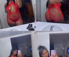 Omaha escorts - Cum visit FantasyLand - 24