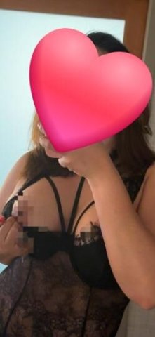 Adriana Betti is Back! New Phone! Let's Share an Amazing Experience Together ❤ - 39 - 1