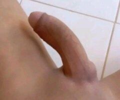 Minneapolis / St. Paul escorts - Latino very Hot Top