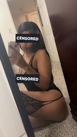 👑 Upscale outcalls 👑 - 24 - 1