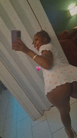 COME FUCK MY WET MOUTH 😝 THROAT GOAT HERE ♡💦& A FAT ASS🍑🍫~Incalls onlyy!! - 21 - 1
