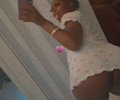 Memphis escorts - COME FUCK MY WET MOUTH 😝 THROAT GOAT HERE ♡💦& A FAT ASS🍑🍫~Incalls onlyy!! - 21