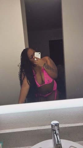 Ask About My Incall Qv Special 😽 - 23 - 1