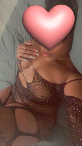 💎Curvy🦋 💎Elite💎 💋Drama Free💋 and 😙Discreet😚 - 34 - 1