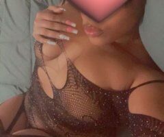 South Coast escorts - 💎Curvy🦋 💎Elite💎 💋Drama Free💋 and 😙Discreet😚 - 34